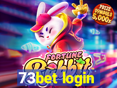 73bet login